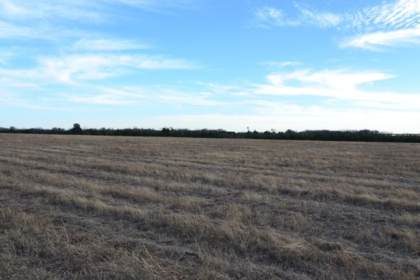 02 Airport Road, Rockwall, TX 75087
